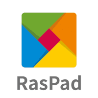 RasPad